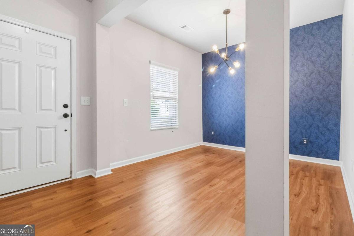 4830 Clarkstone Drive Flowery Branch - Photo 9