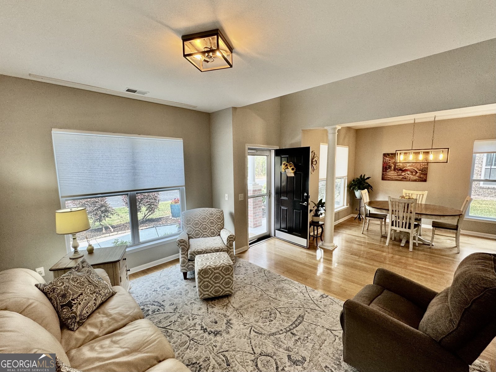 115 Royal Lane Pooler - Photo 10