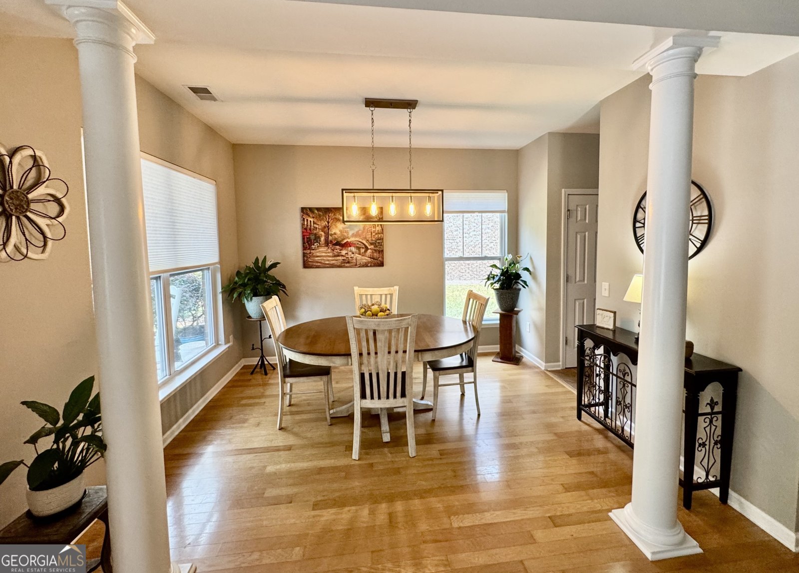 115 Royal Lane Pooler - Photo 11