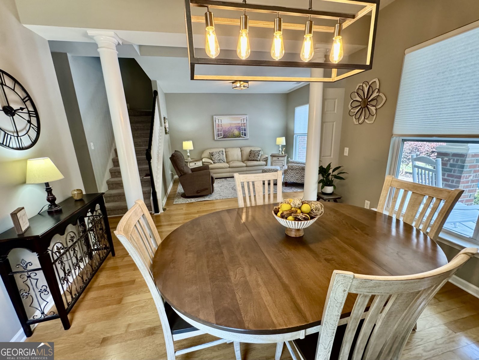 115 Royal Lane Pooler - Photo 12