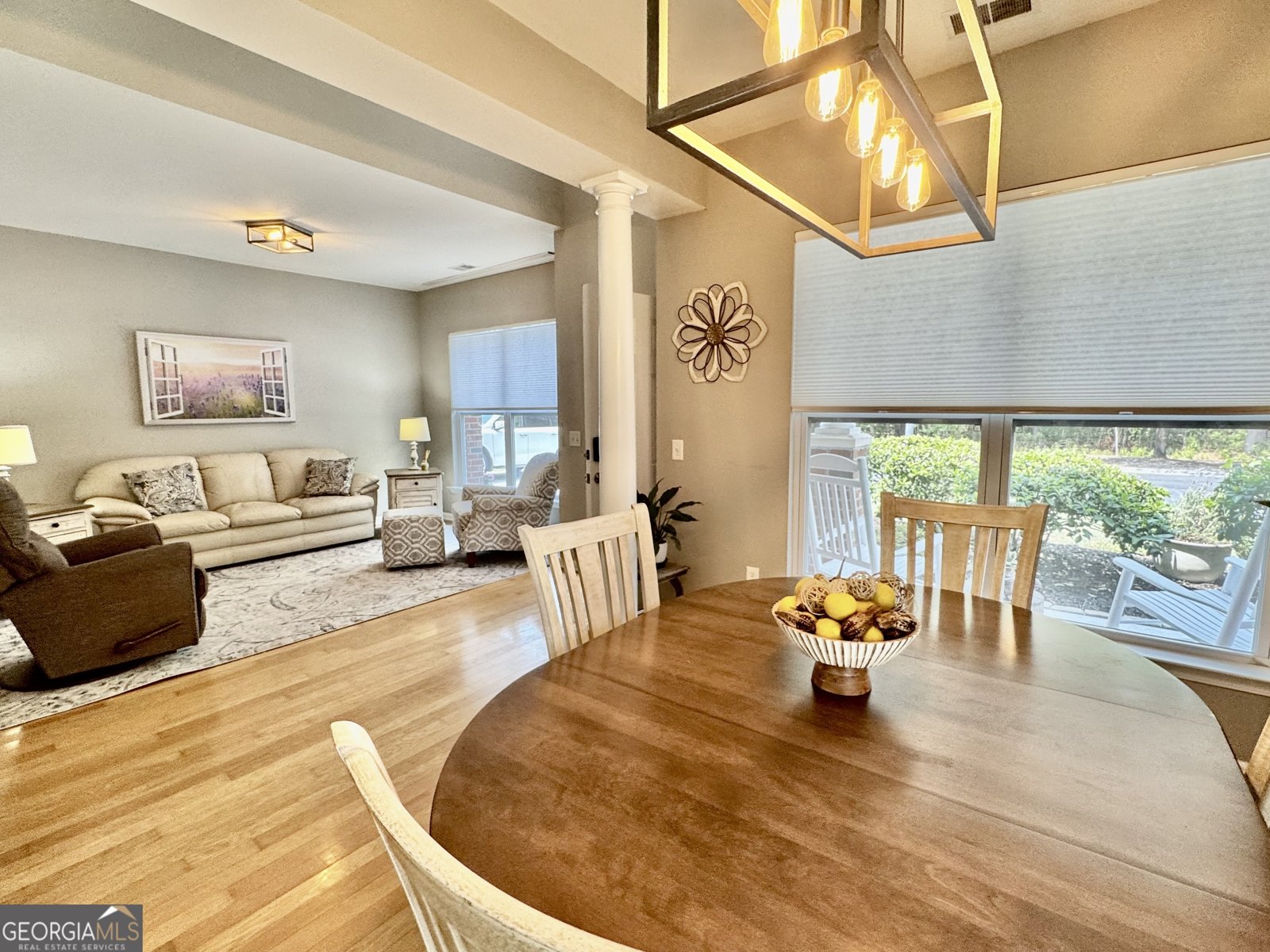 115 Royal Lane Pooler - Photo 13