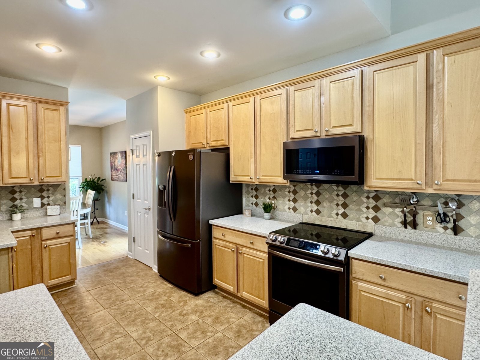 115 Royal Lane Pooler - Photo 14