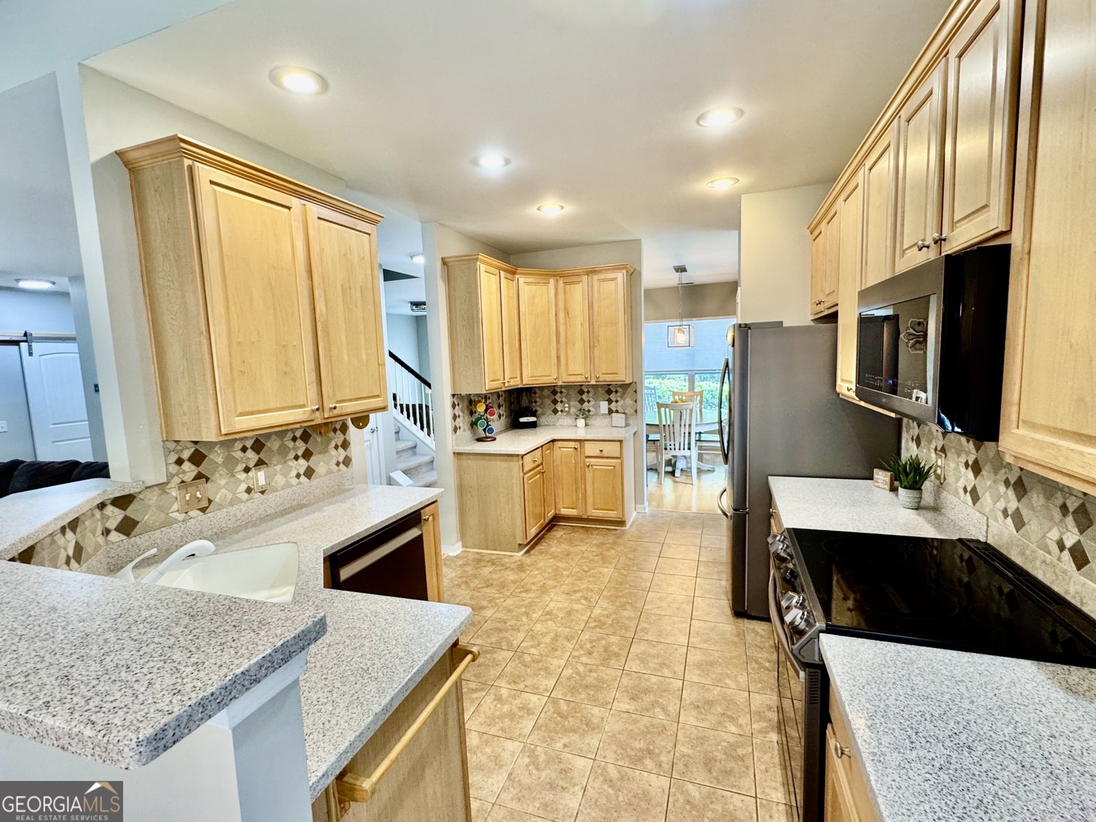 115 Royal Lane Pooler - Photo 15