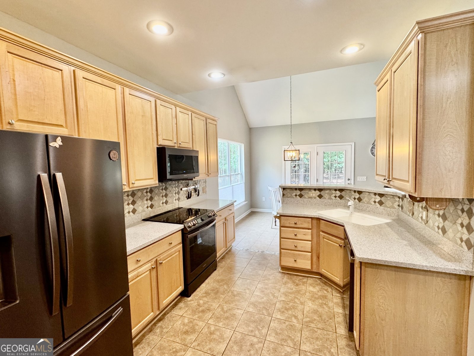 115 Royal Lane Pooler - Photo 16
