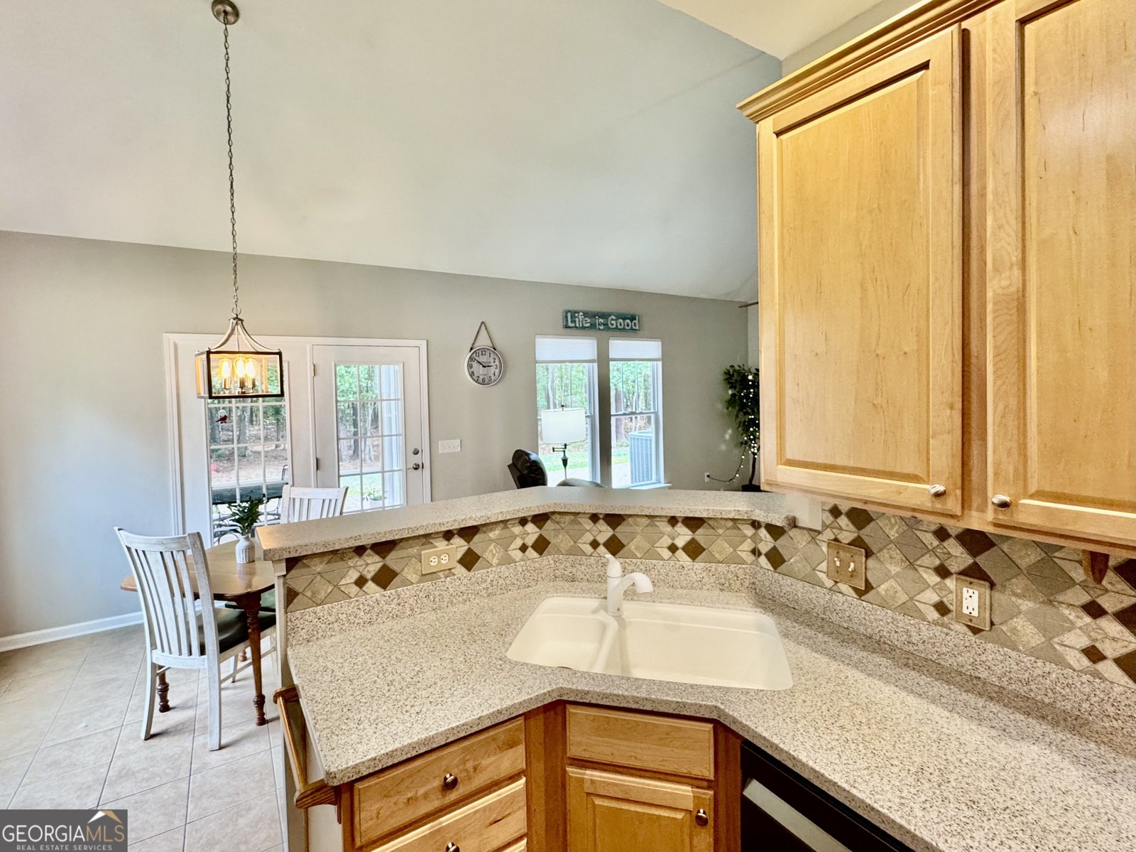 115 Royal Lane Pooler - Photo 17