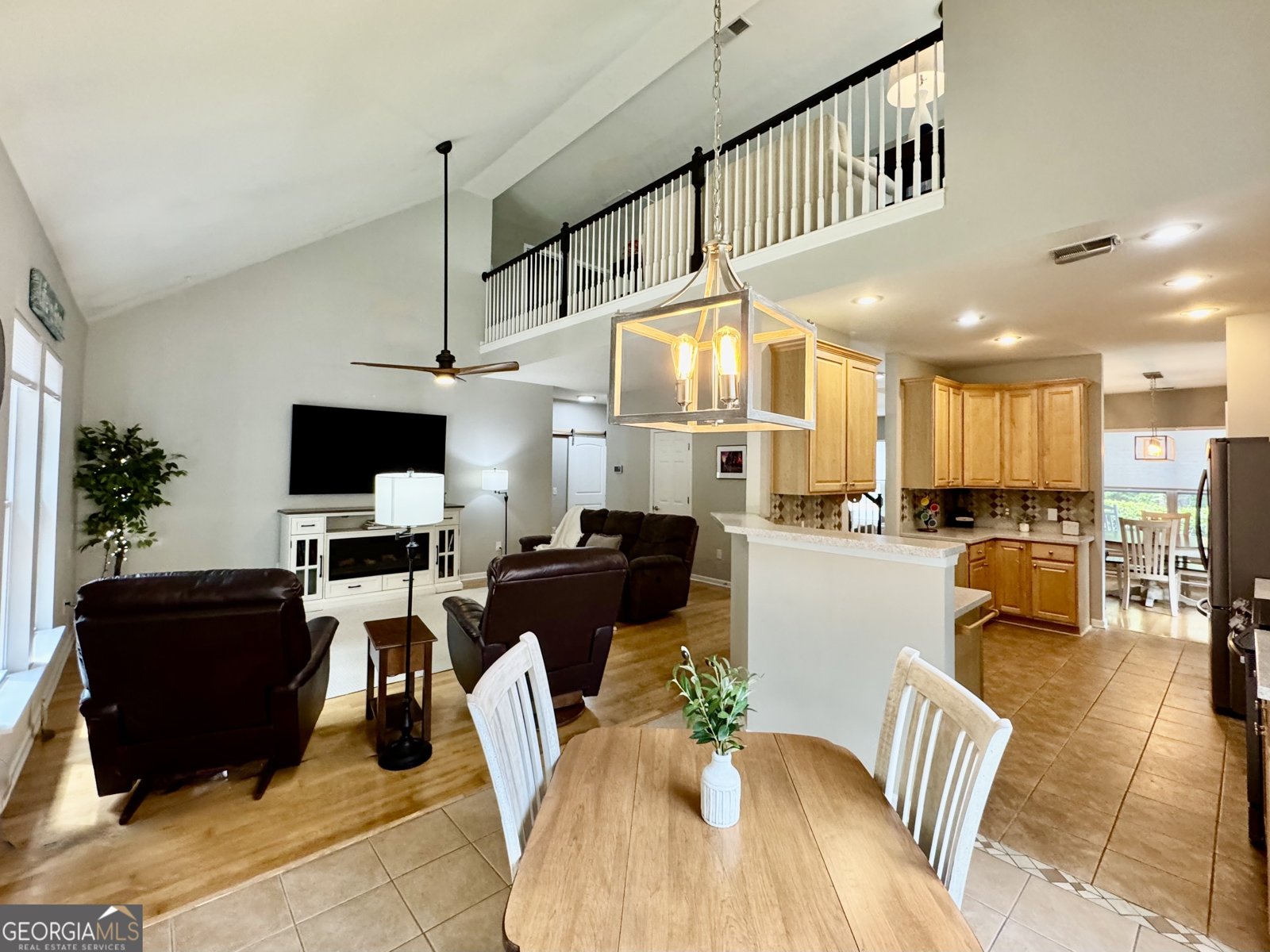 115 Royal Lane Pooler - Photo 18