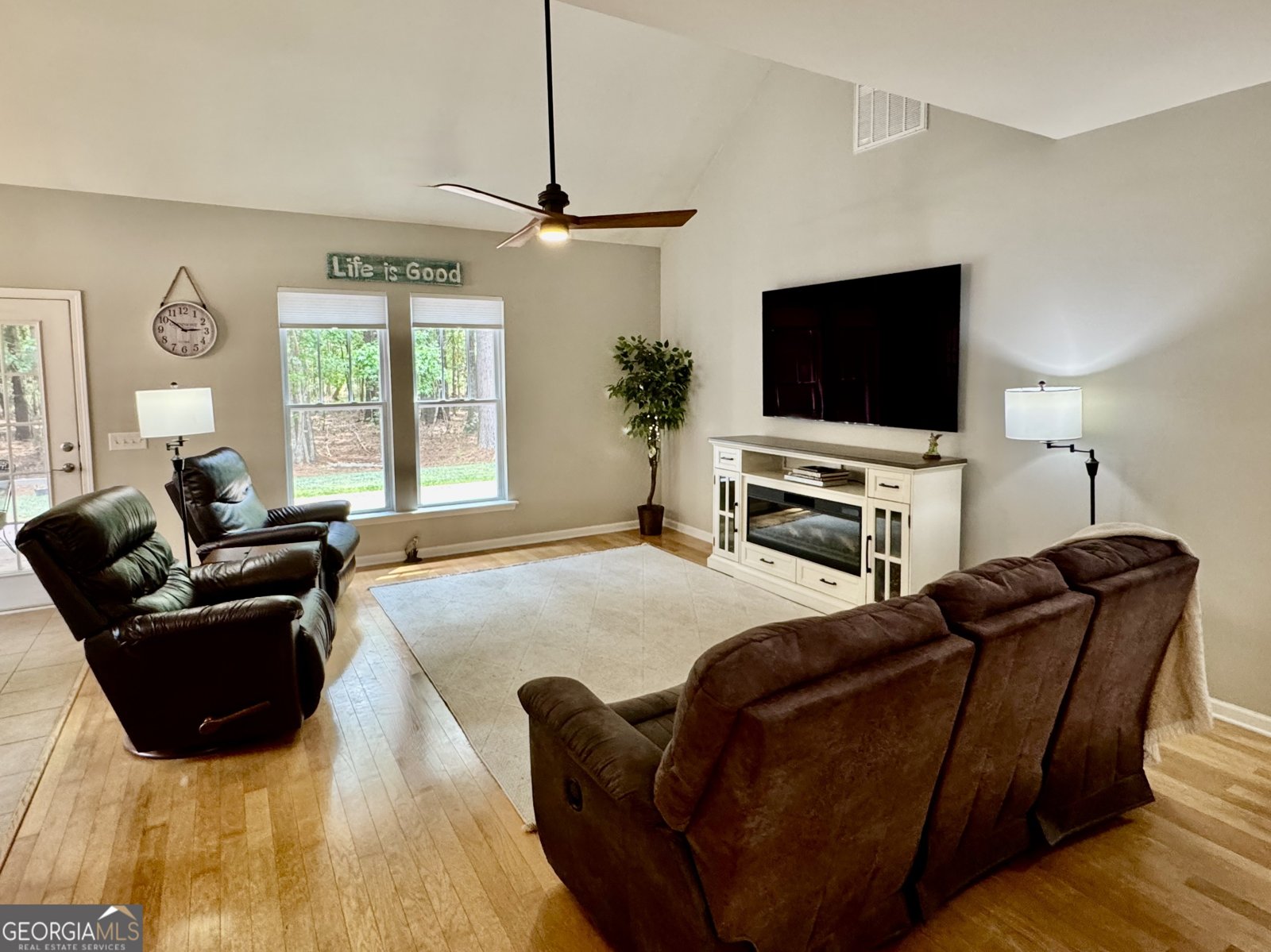 115 Royal Lane Pooler - Photo 19