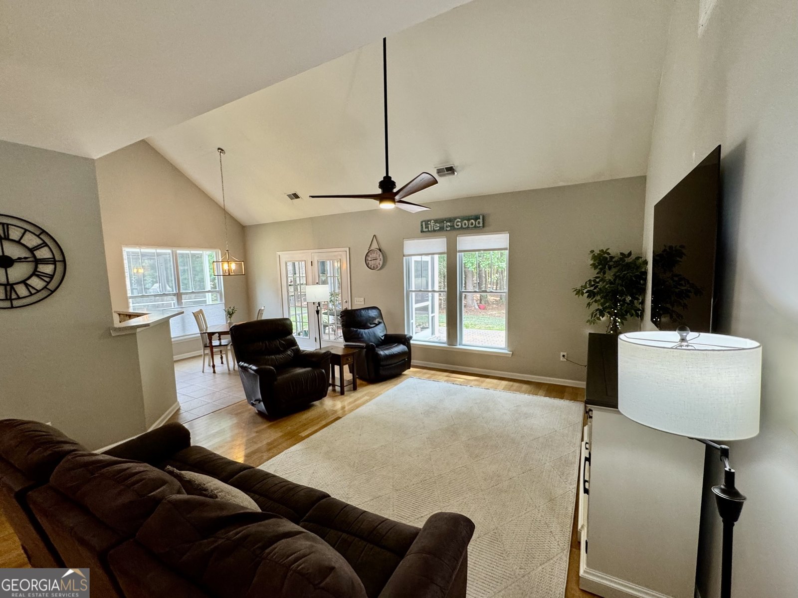 115 Royal Lane Pooler - Photo 20