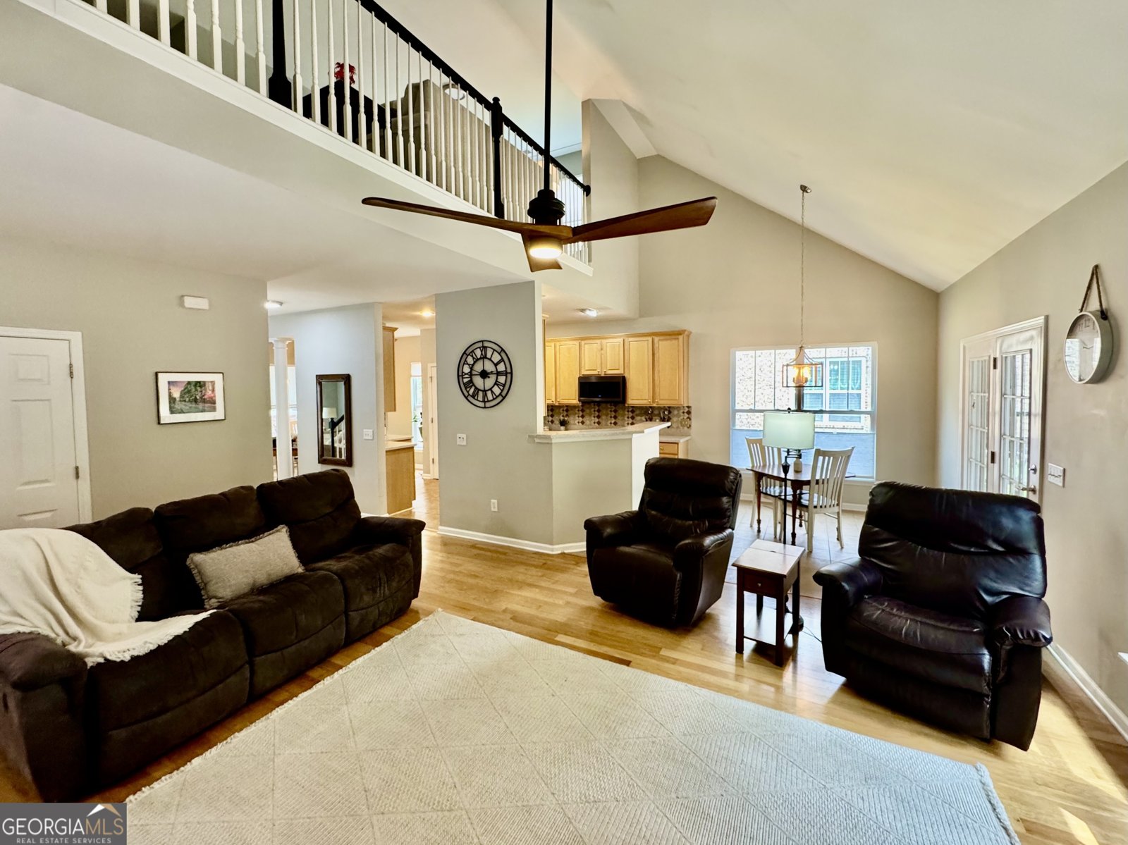 115 Royal Lane Pooler - Photo 21