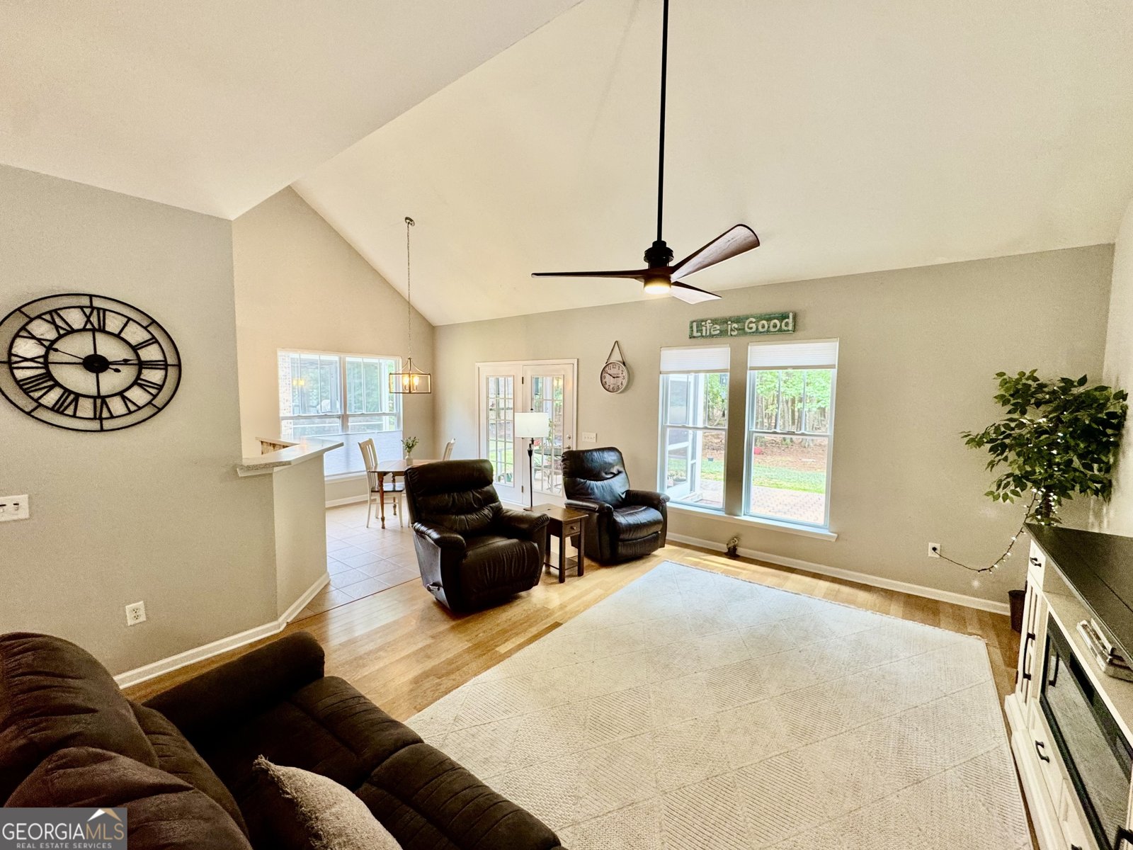 115 Royal Lane Pooler - Photo 22
