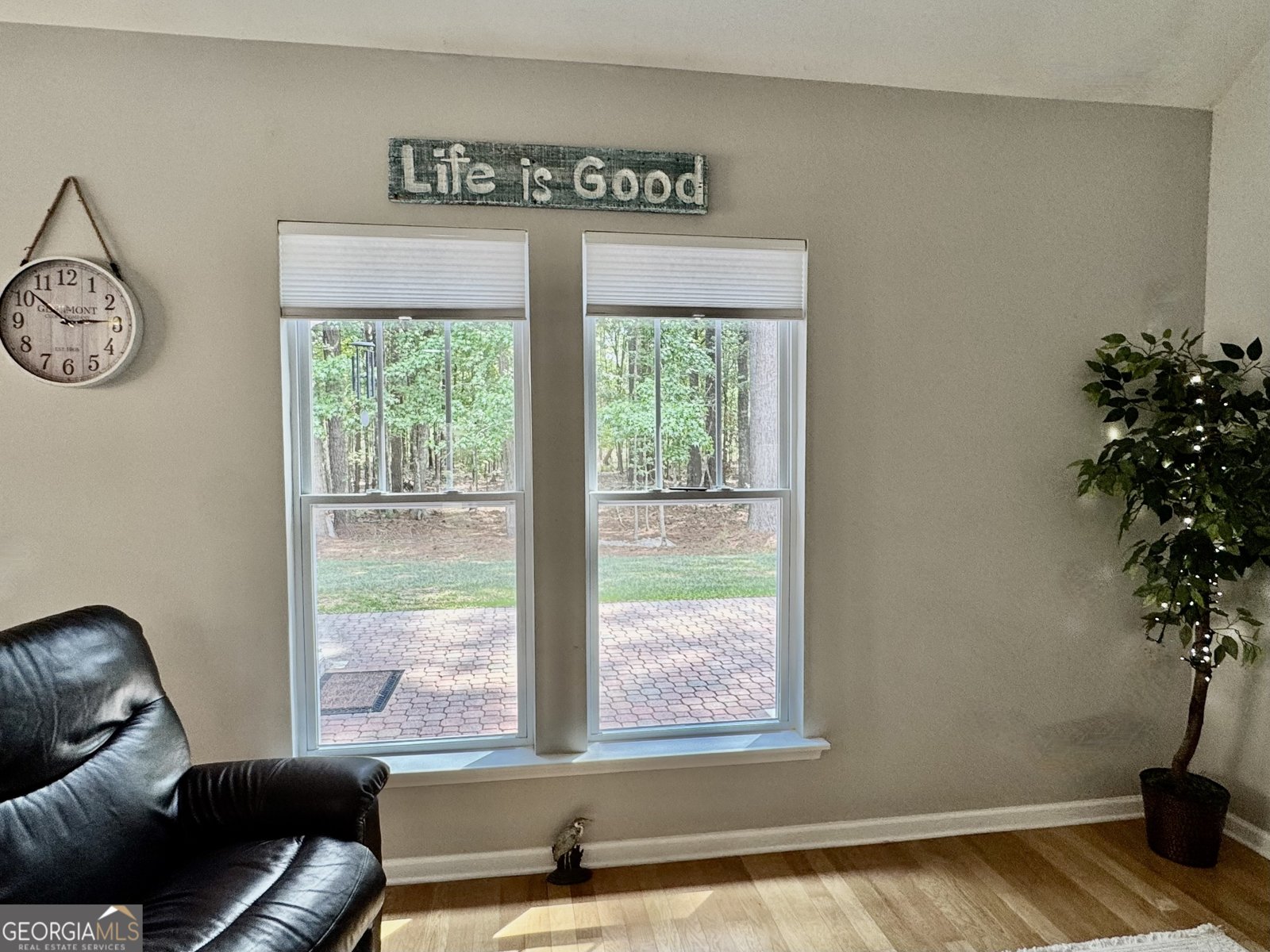 115 Royal Lane Pooler - Photo 23