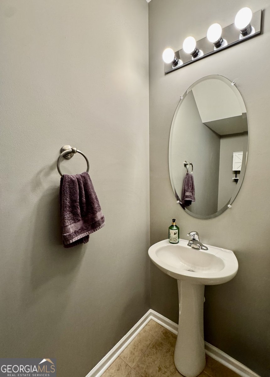 115 Royal Lane Pooler - Photo 24