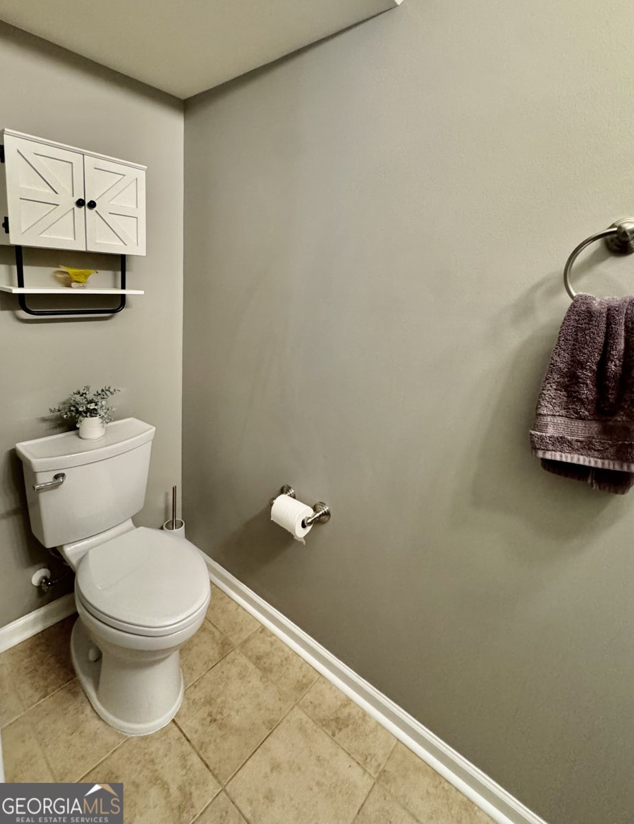 115 Royal Lane Pooler - Photo 25
