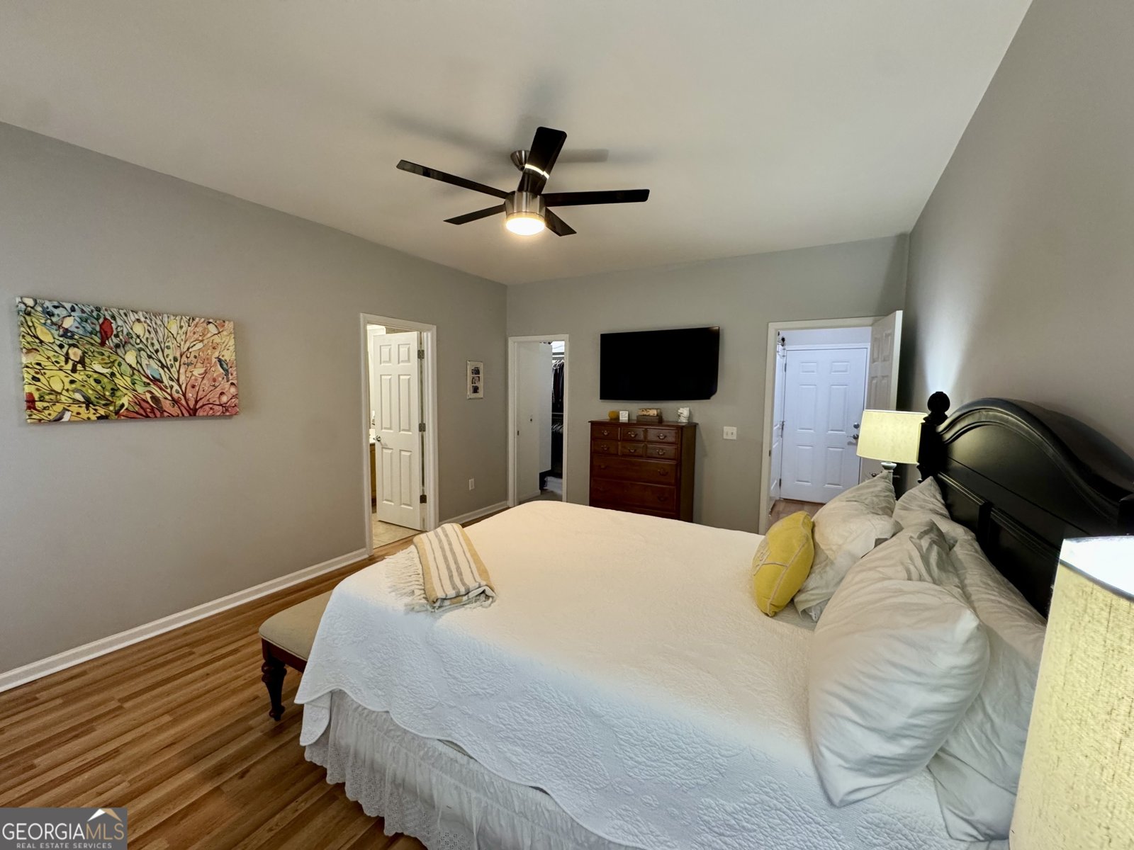 115 Royal Lane Pooler - Photo 26