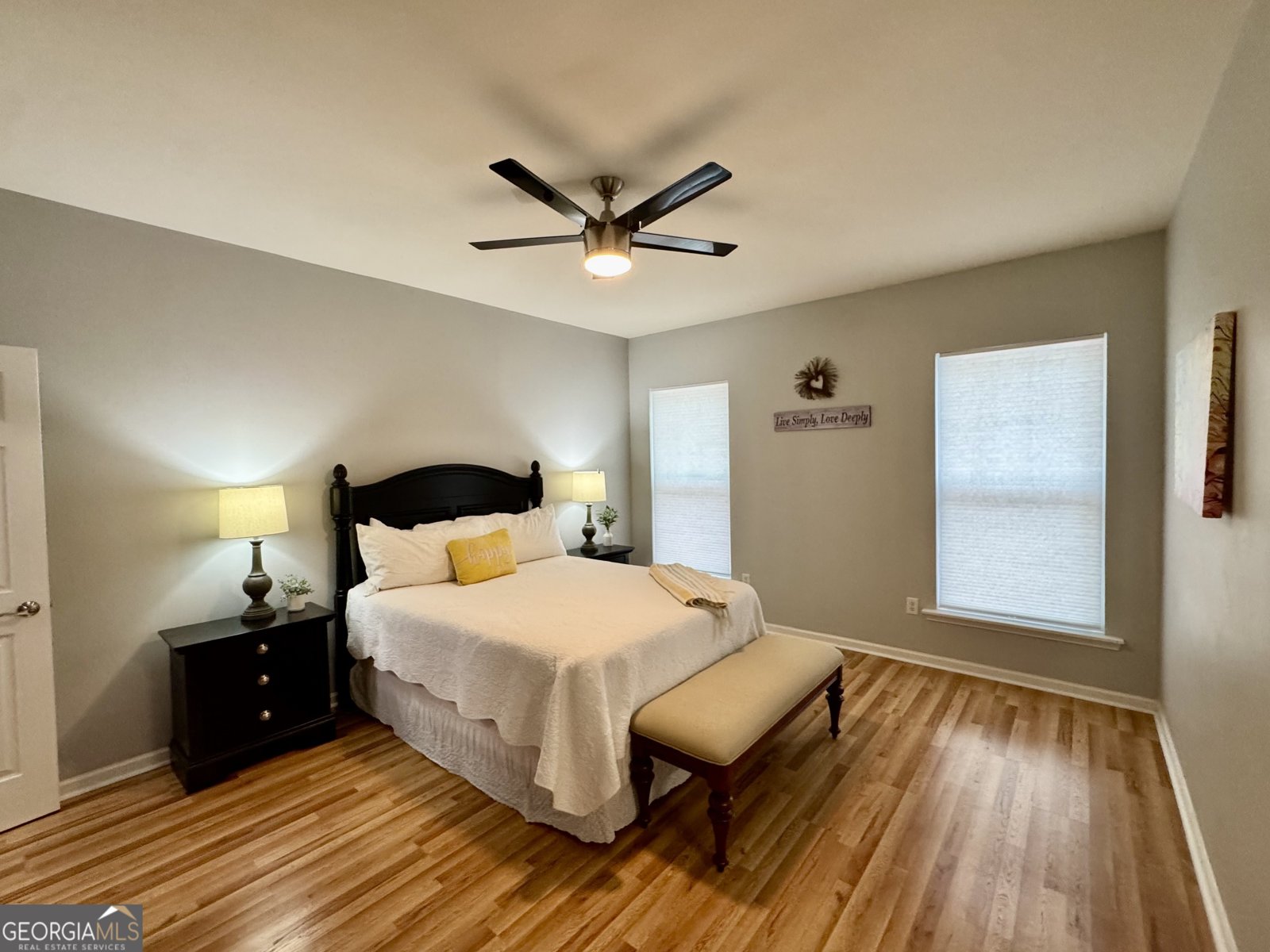 115 Royal Lane Pooler - Photo 27