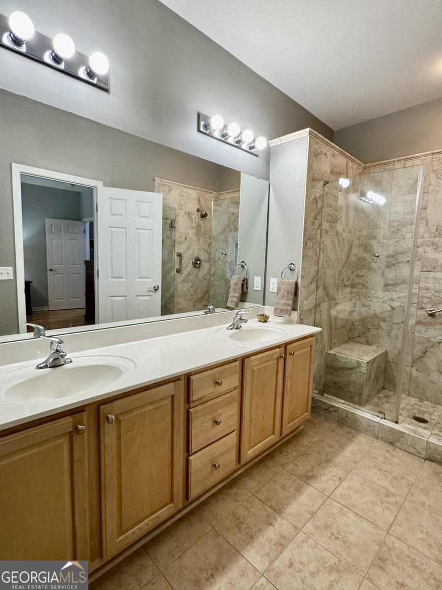 115 Royal Lane Pooler - Photo 28