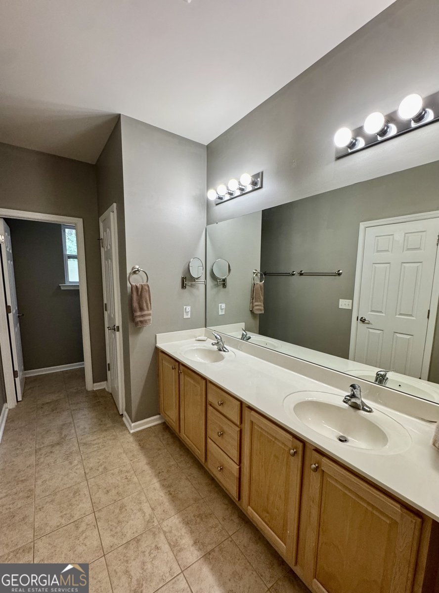 115 Royal Lane Pooler - Photo 29