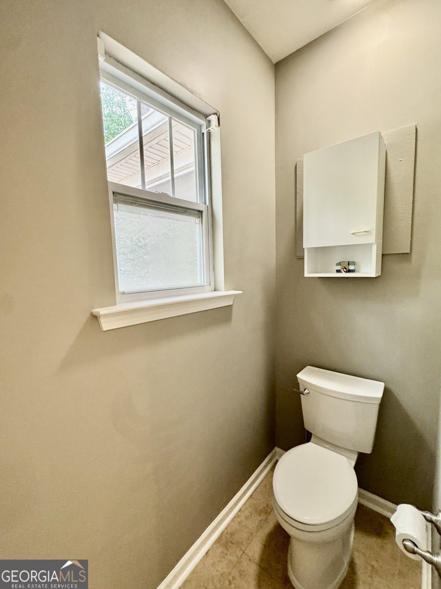 115 Royal Lane Pooler - Photo 30