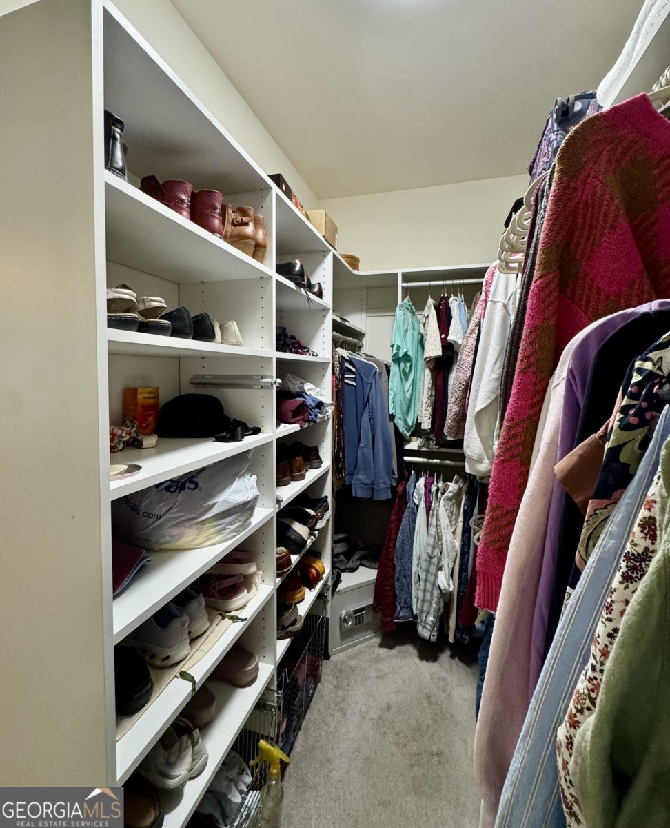 115 Royal Lane Pooler - Photo 31