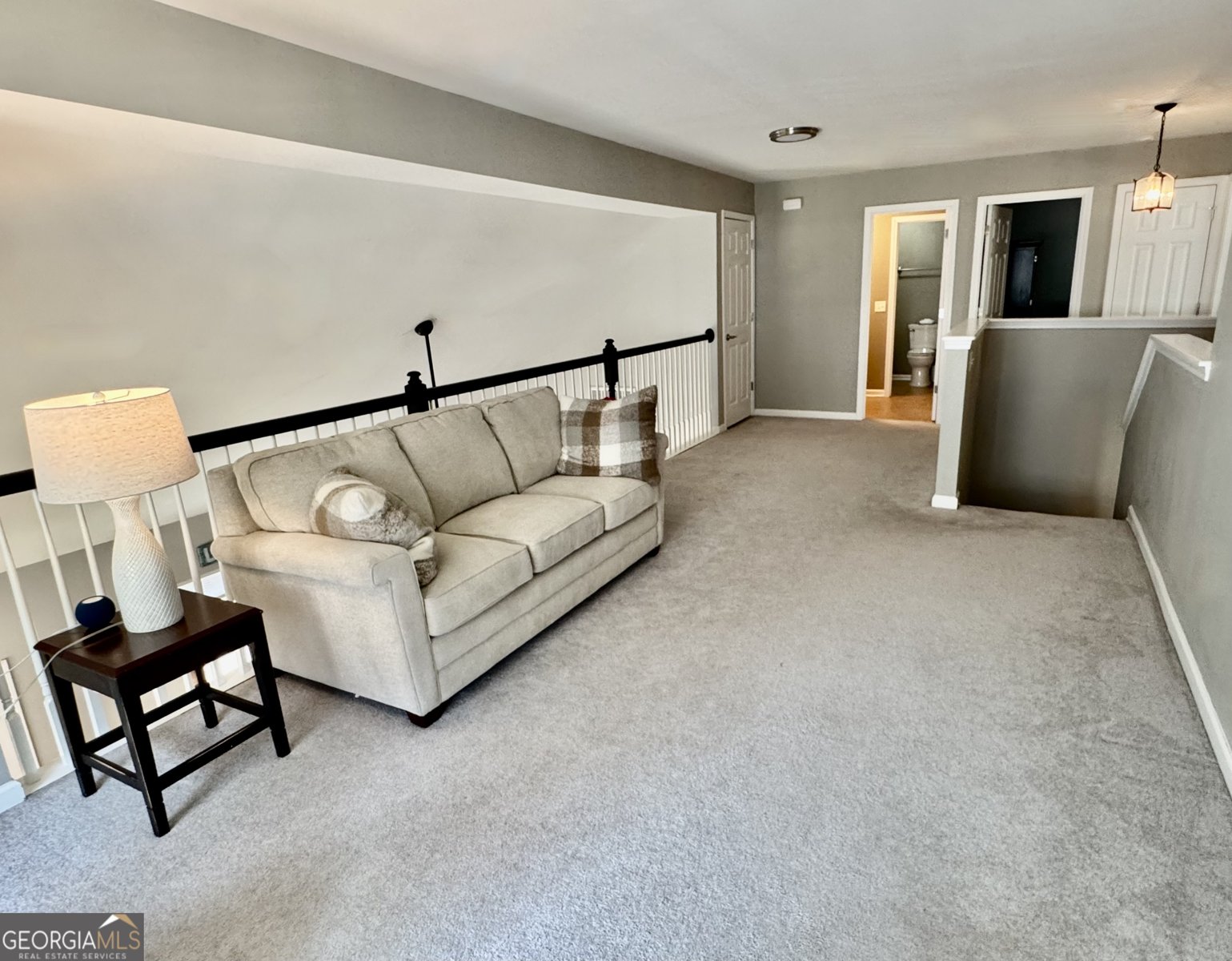 115 Royal Lane Pooler - Photo 32