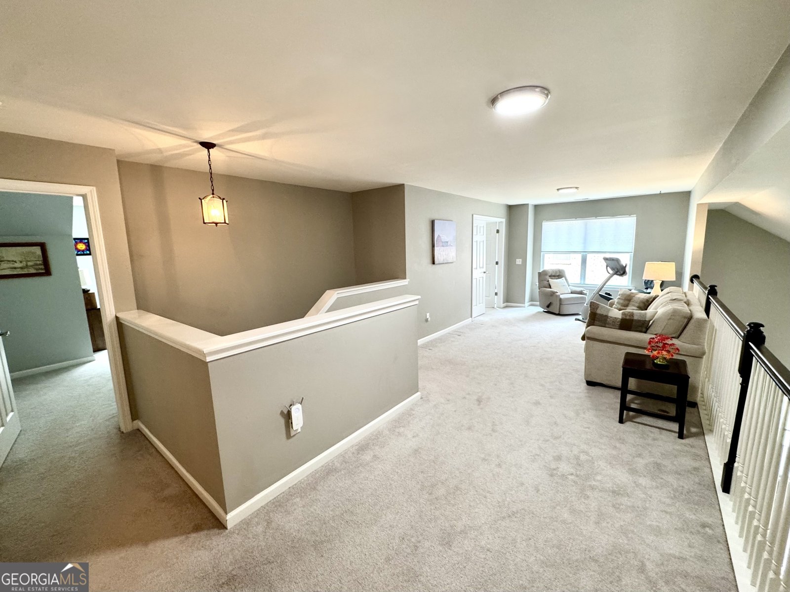115 Royal Lane Pooler - Photo 33