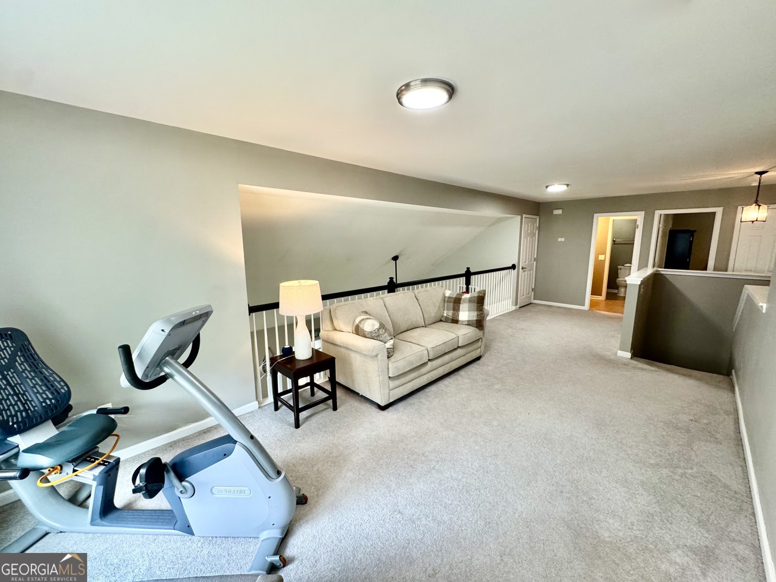 115 Royal Lane Pooler - Photo 34