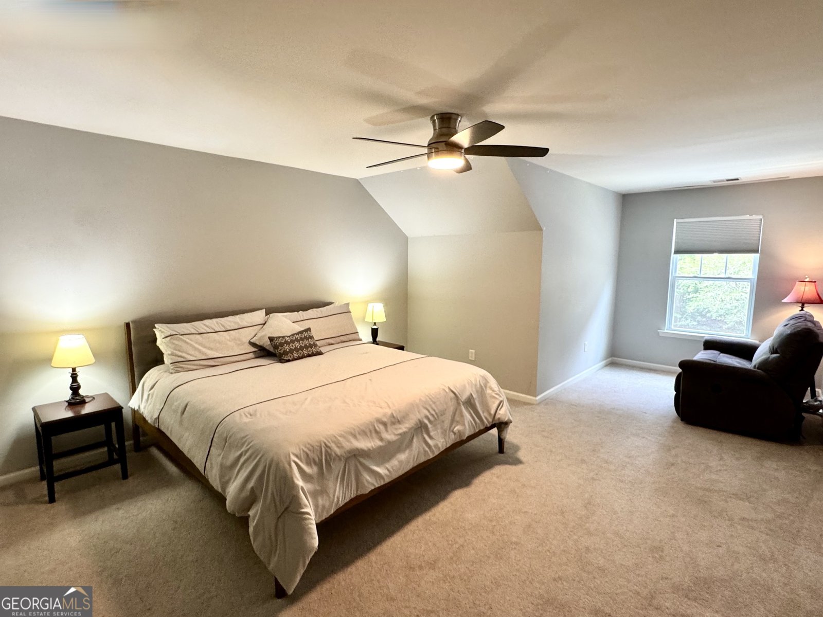 115 Royal Lane Pooler - Photo 36