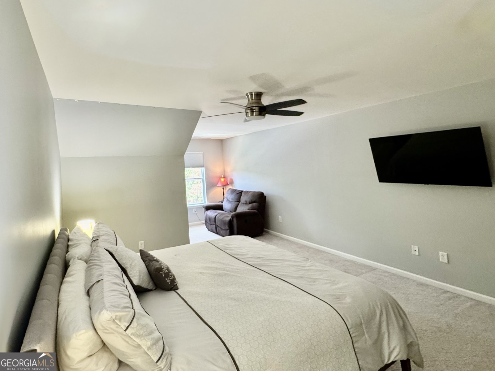 115 Royal Lane Pooler - Photo 37