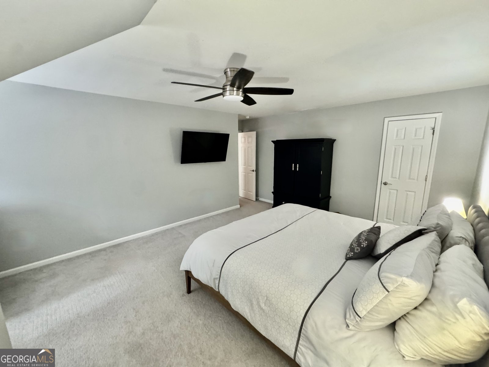 115 Royal Lane Pooler - Photo 38