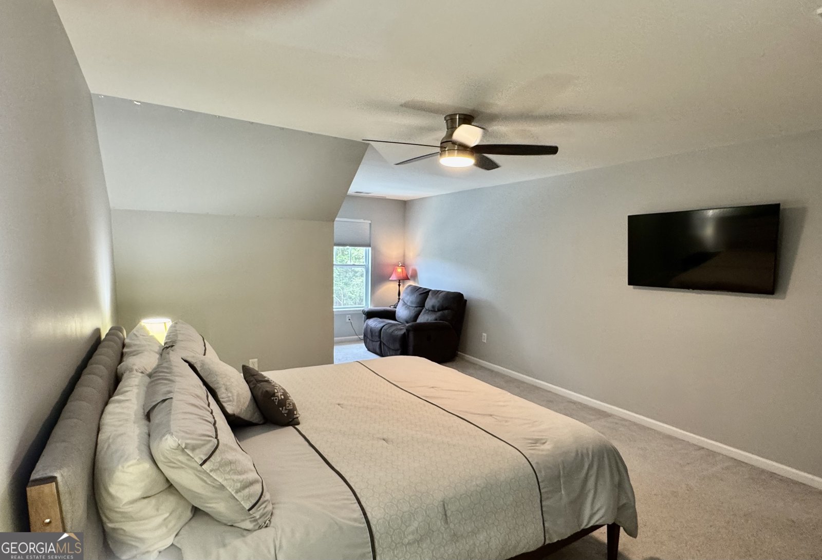 115 Royal Lane Pooler - Photo 39