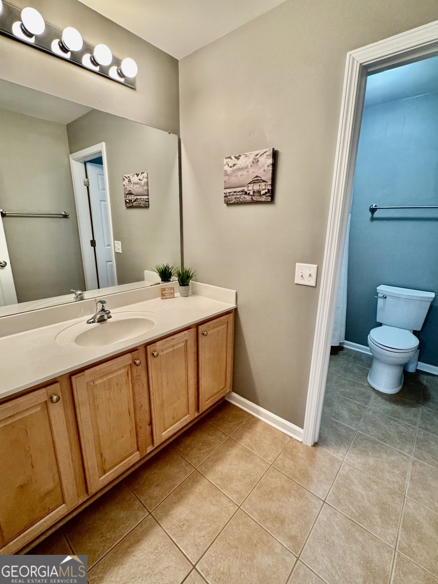 115 Royal Lane Pooler - Photo 40