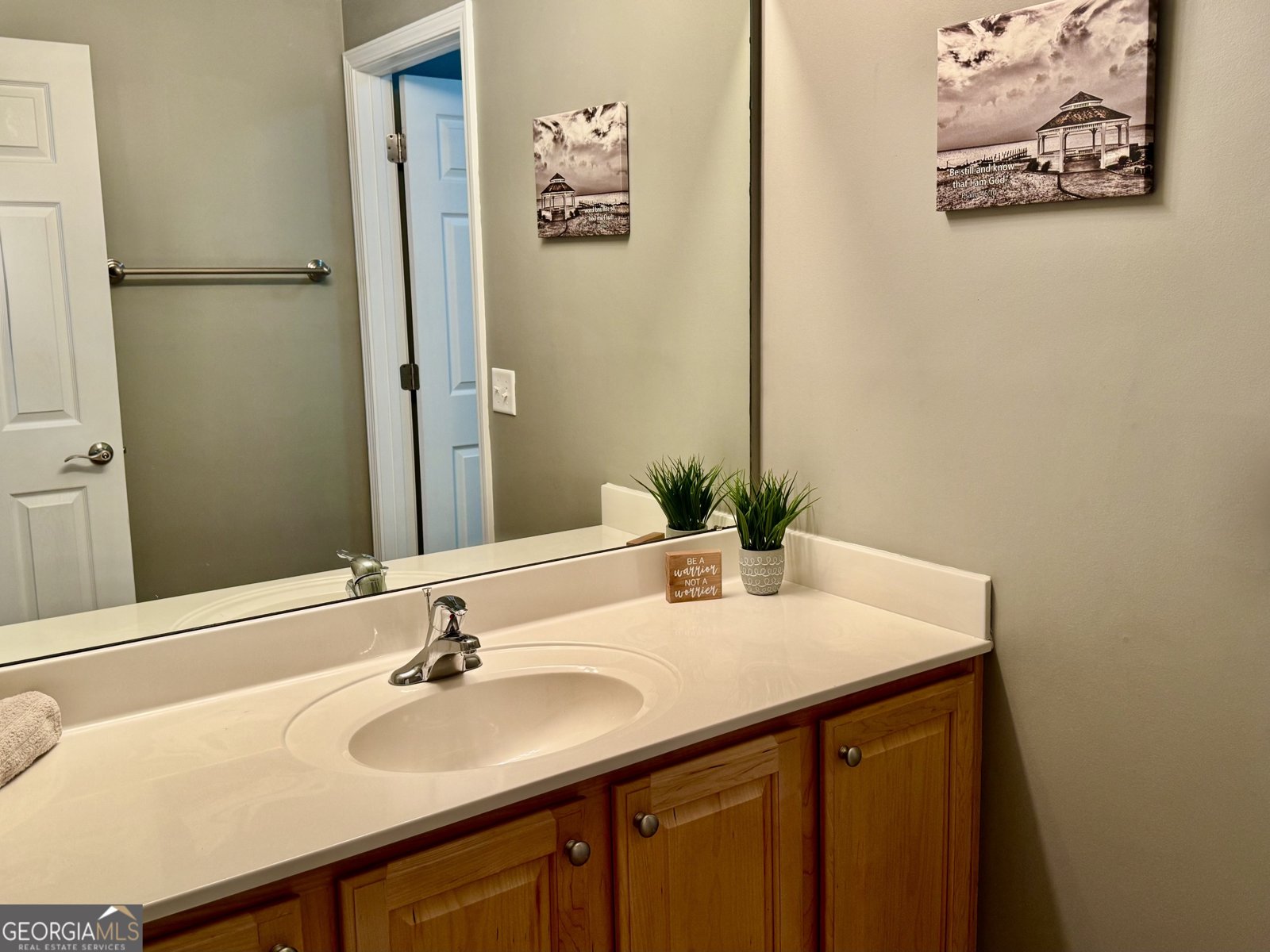 115 Royal Lane Pooler - Photo 41
