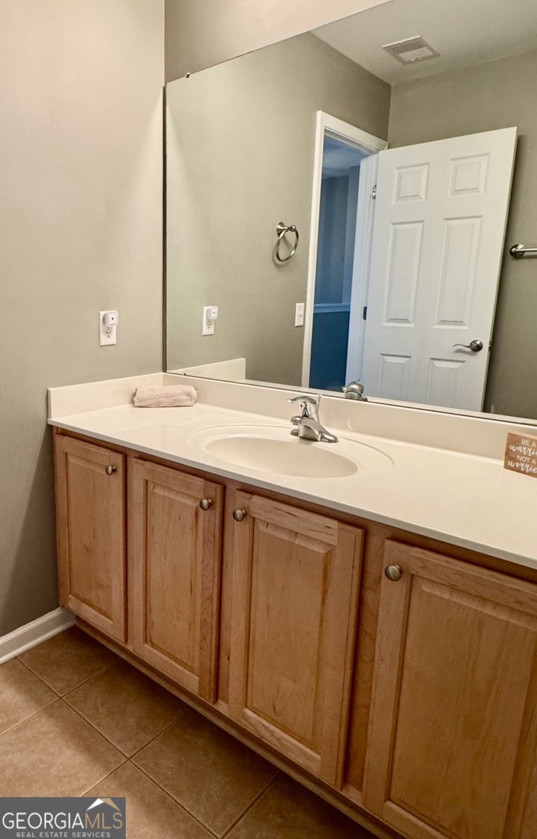 115 Royal Lane Pooler - Photo 42