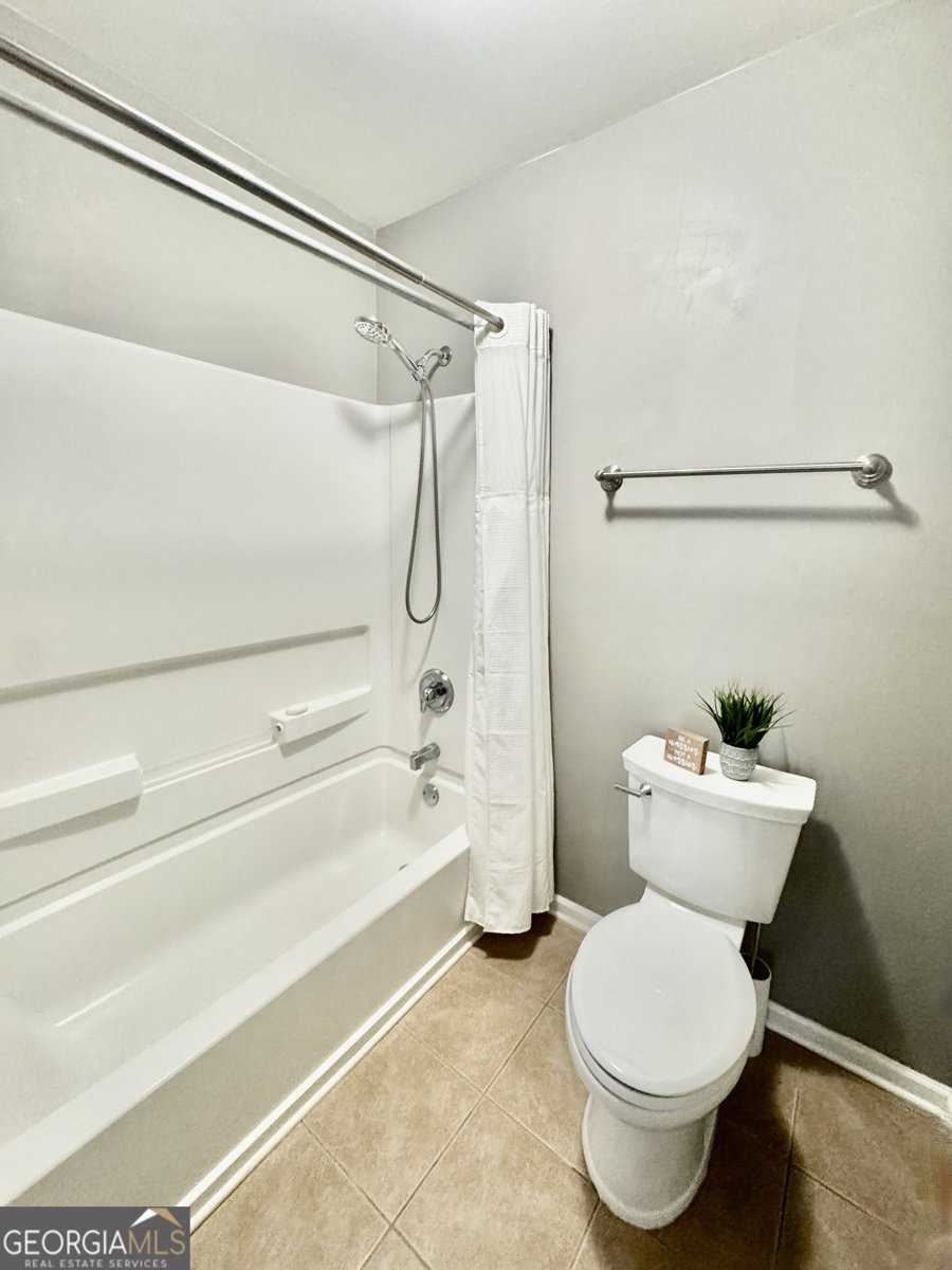 115 Royal Lane Pooler - Photo 43