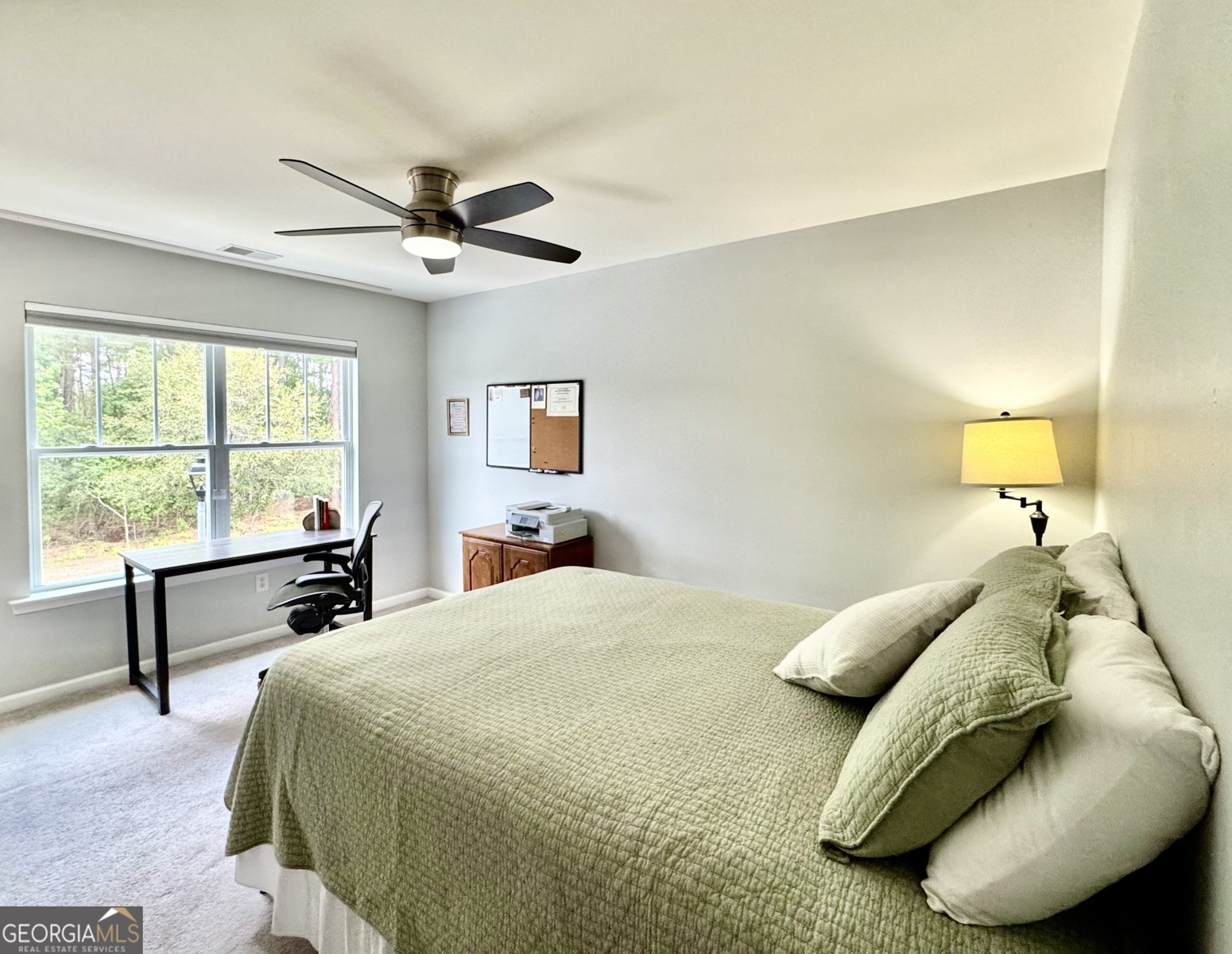 115 Royal Lane Pooler - Photo 44