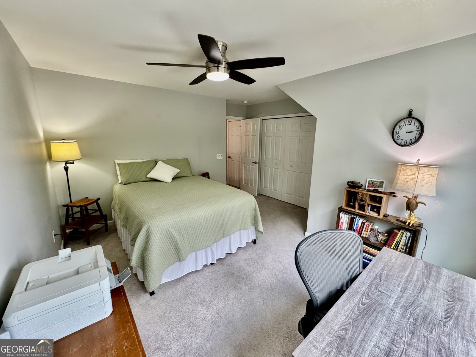 115 Royal Lane Pooler - Photo 45