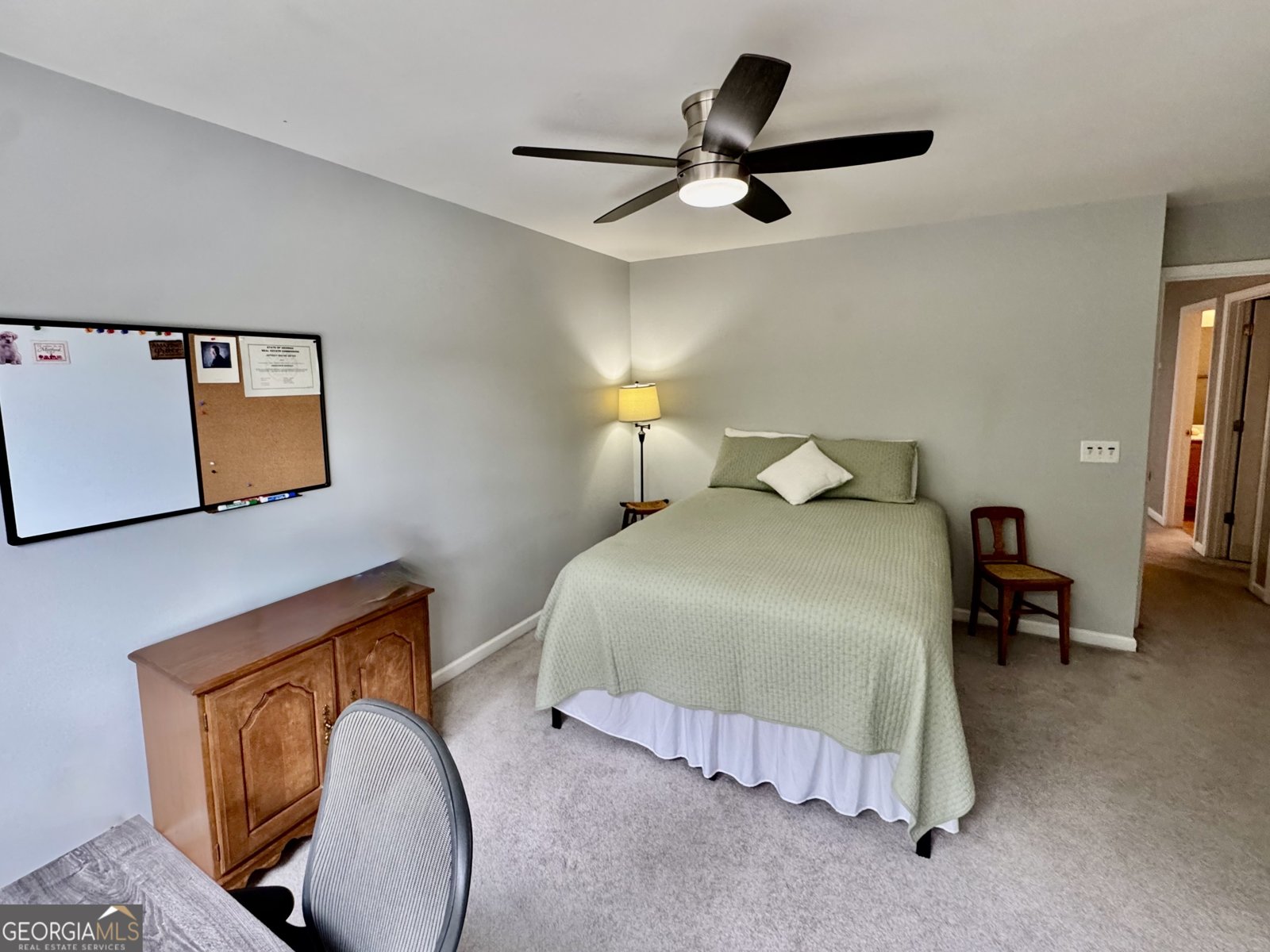 115 Royal Lane Pooler - Photo 46
