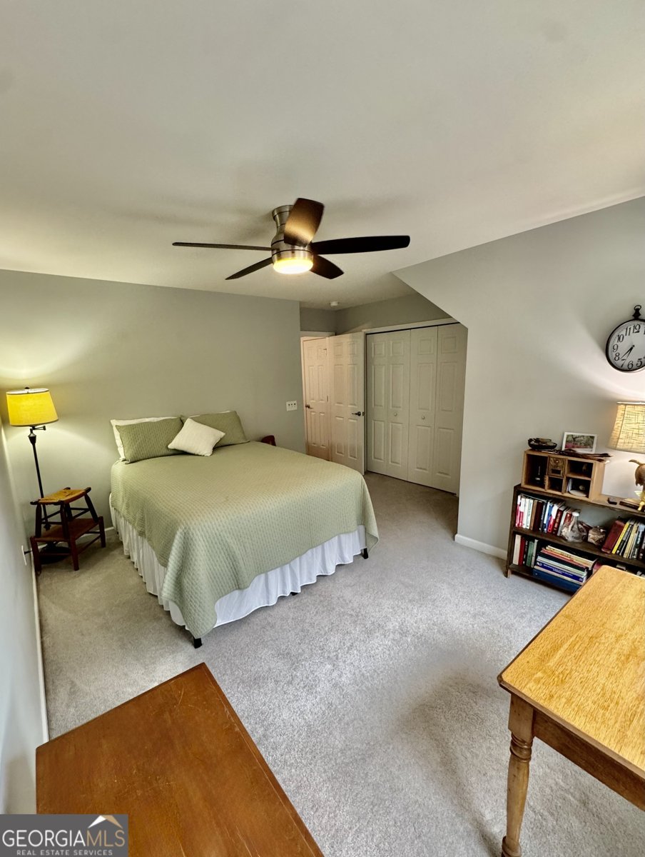 115 Royal Lane Pooler - Photo 47