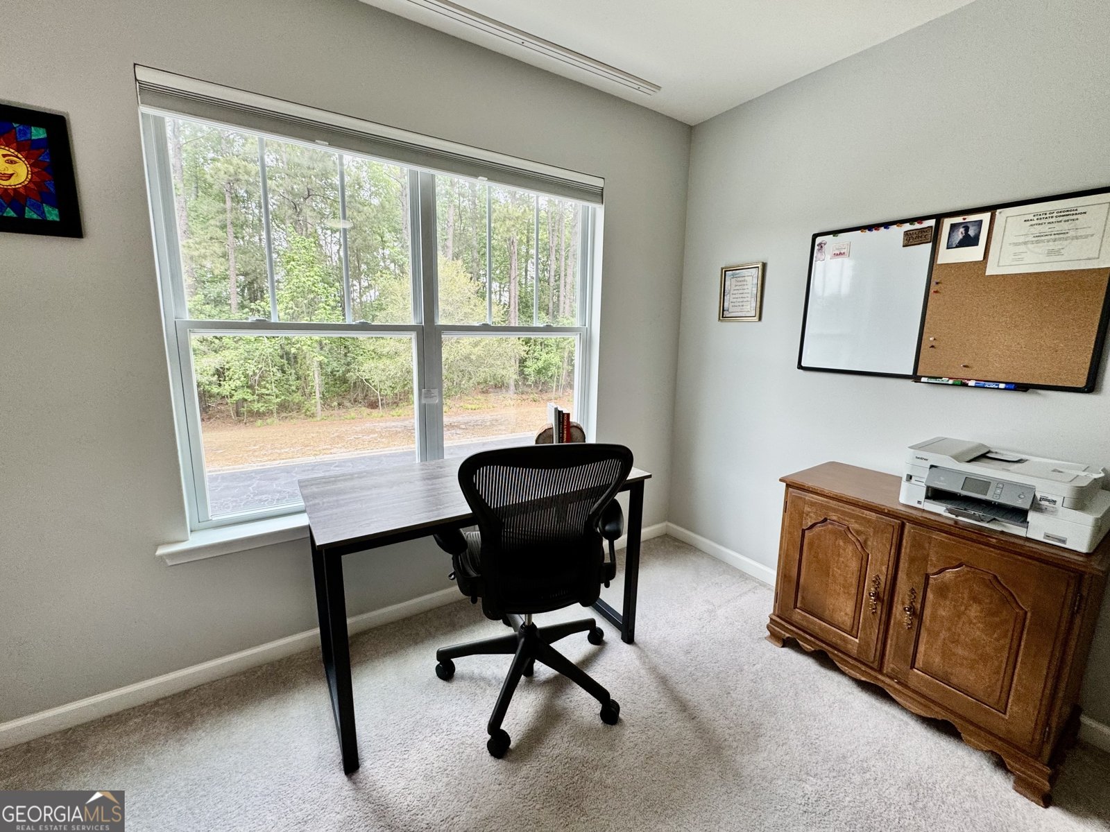 115 Royal Lane Pooler - Photo 48