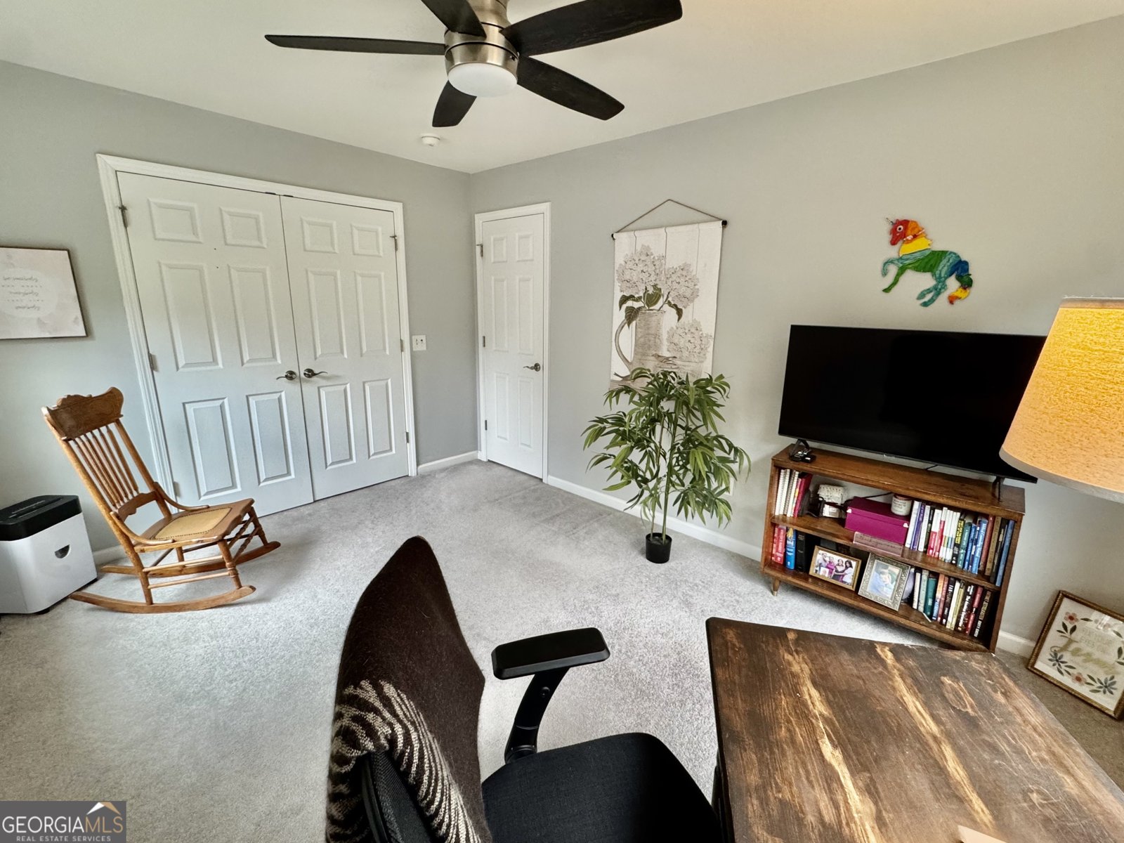 115 Royal Lane Pooler - Photo 49
