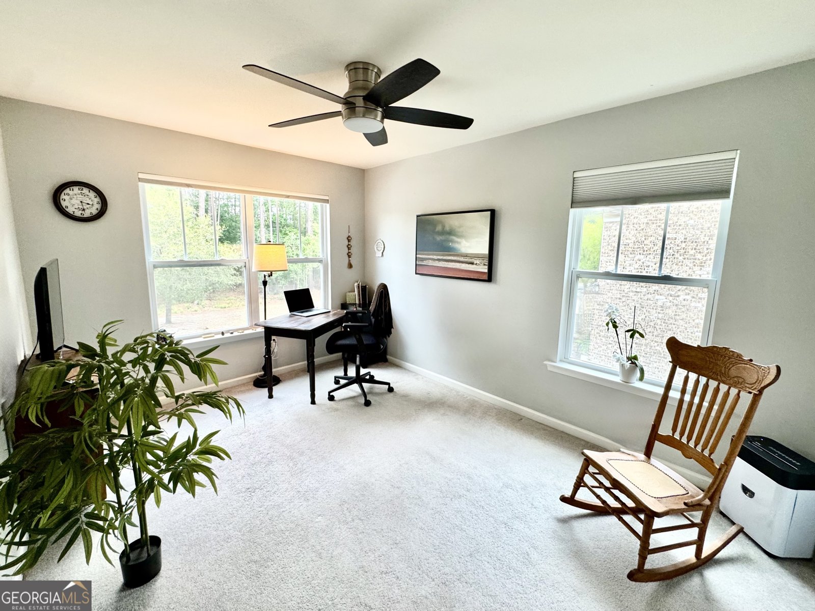 115 Royal Lane Pooler - Photo 50