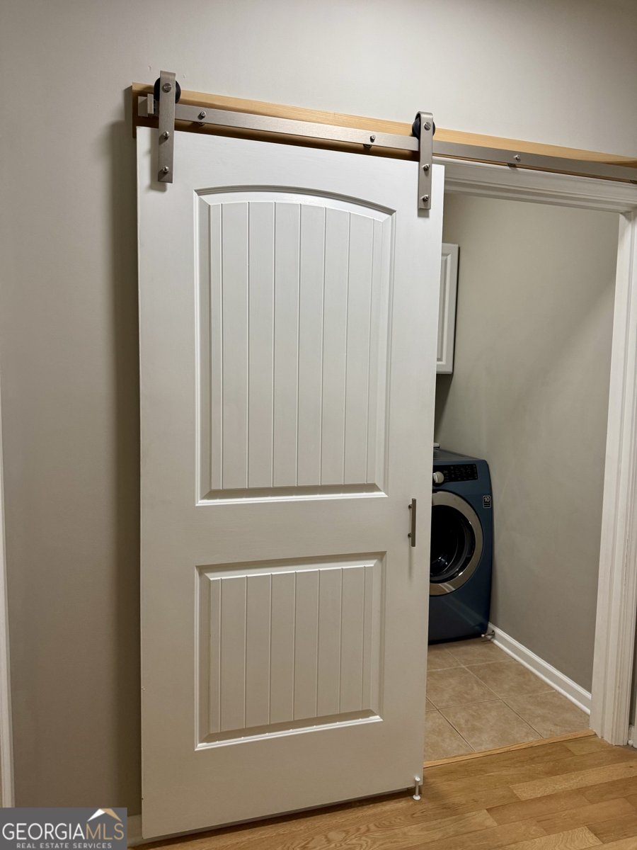 115 Royal Lane Pooler - Photo 51