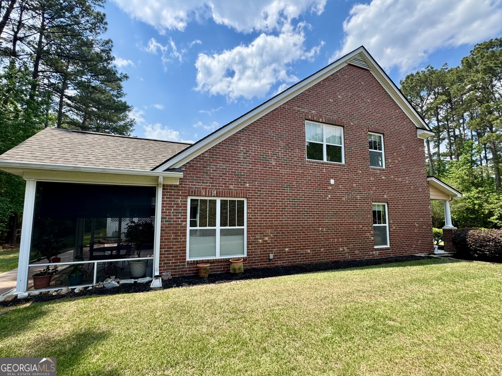 115 Royal Lane Pooler - Photo 54
