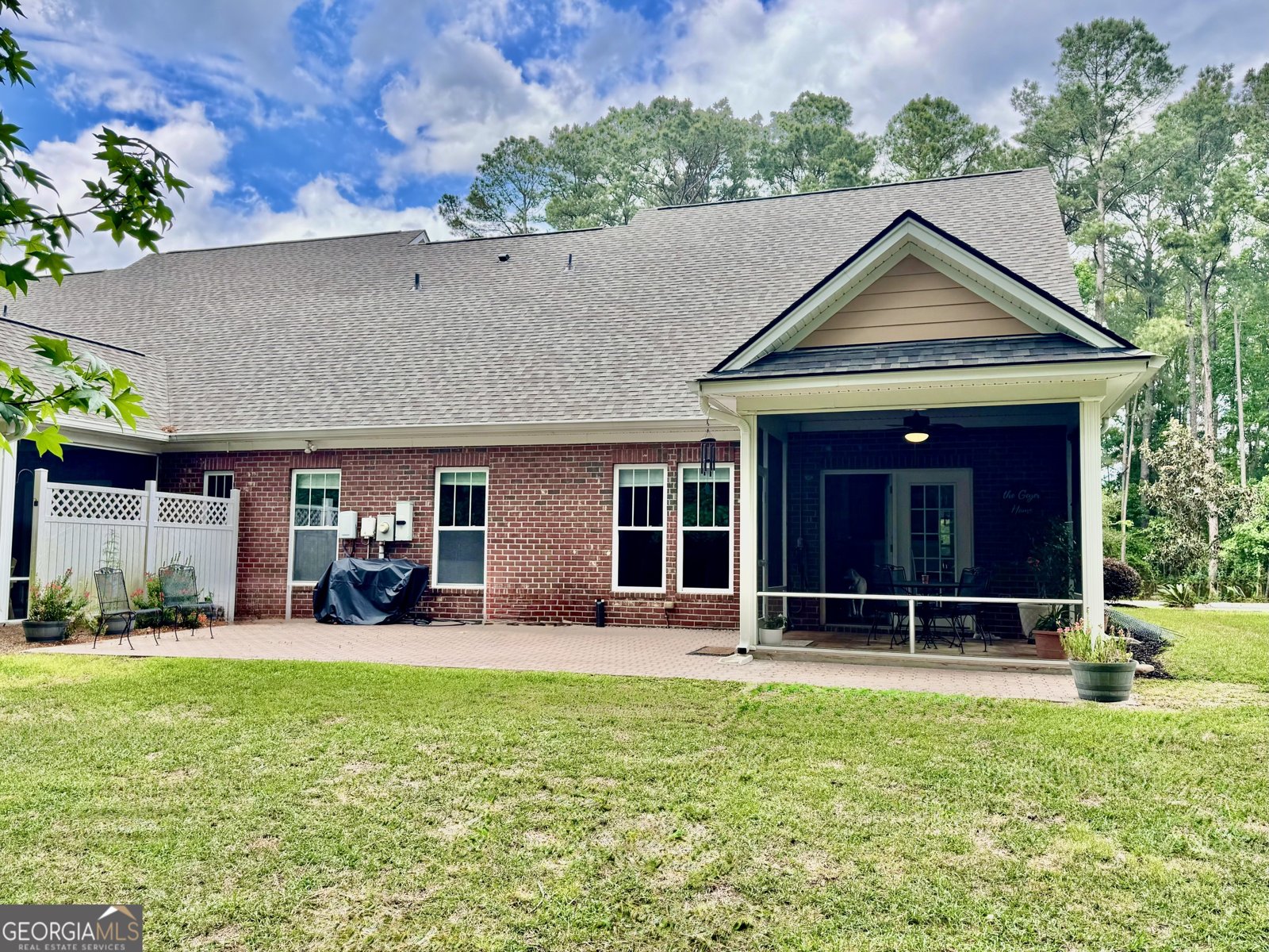 115 Royal Lane Pooler - Photo 55