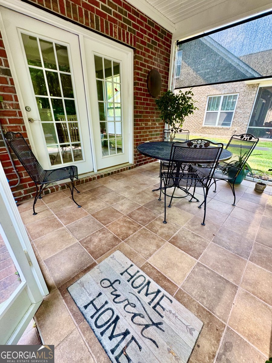 115 Royal Lane Pooler - Photo 56