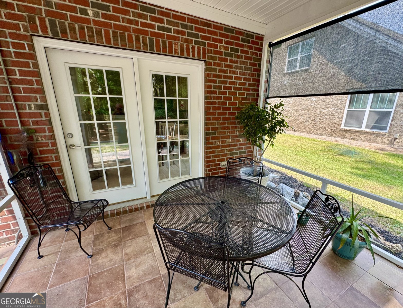 115 Royal Lane Pooler - Photo 57