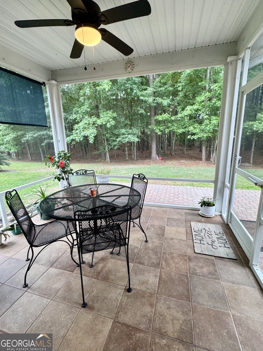 115 Royal Lane Pooler - Photo 58