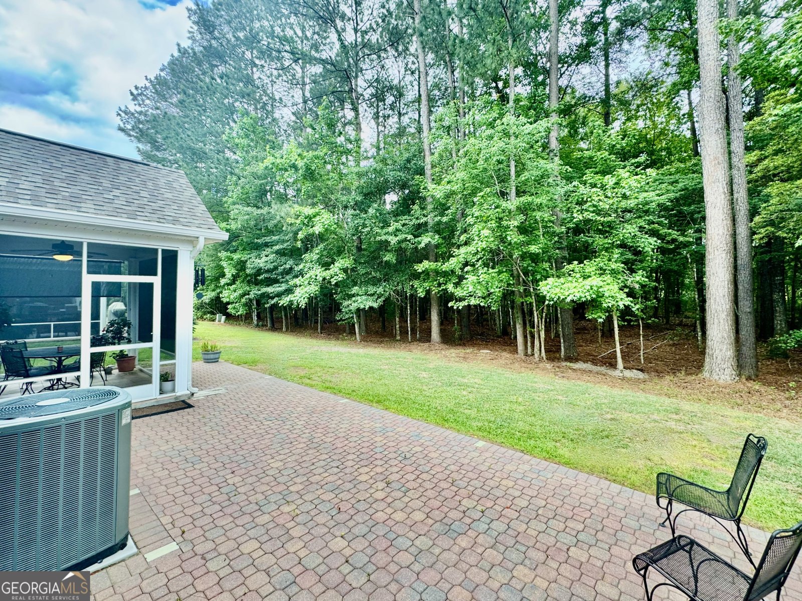 115 Royal Lane Pooler - Photo 59