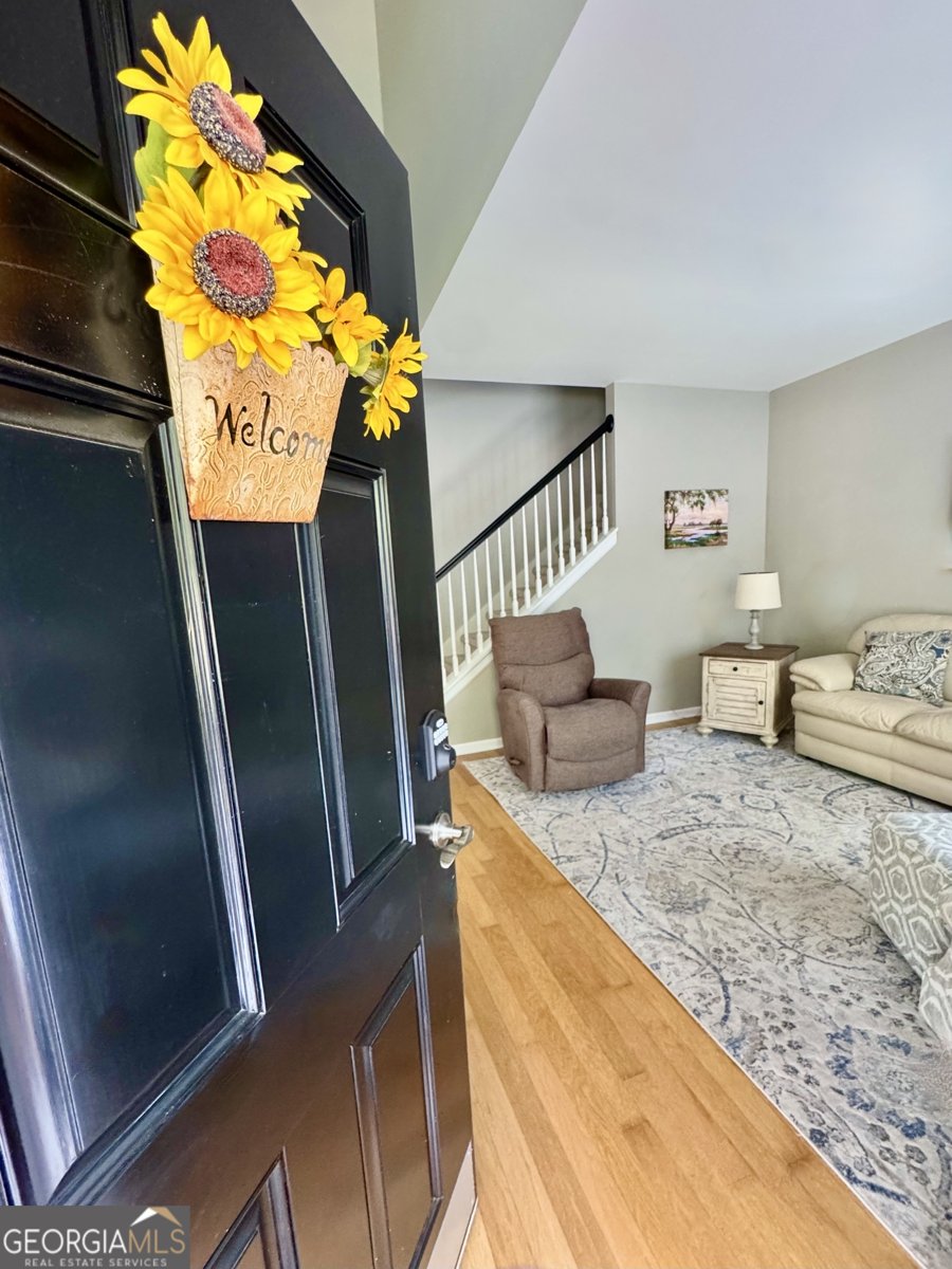 115 Royal Lane Pooler - Photo 6