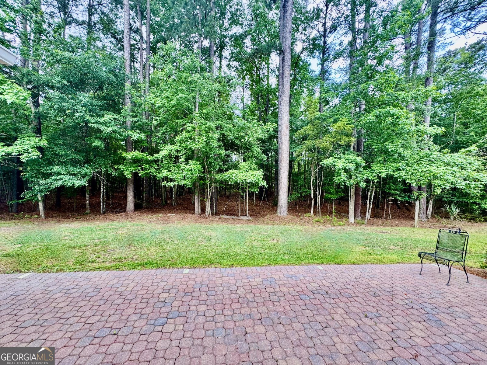 115 Royal Lane Pooler - Photo 60